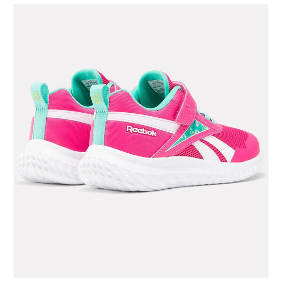 Reebok Rush Runner 5 Alt